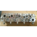 Mazda Wl Cylinder Head pour Mazda Bt-50 Pick-up We Wl Tdi 16V 908749